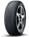 175/65R14 82T NEXEN WINGGUARD SNOW G3 WH21