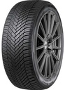225/45R18 95Y NEXEN N BLUE 4SEASON 2 XL