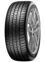 215/75R16 116/114R NEXEN ROADCTX