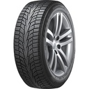 175/65R15 88T HANKOOK I*CEPT IZ2 W616 XL