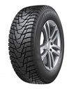 265/65R17 112T HANKOOK I*PIKE X W429A XL