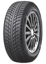 205/60R16 92H NEXEN N'BLUE S