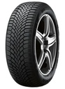 195/45R16 84H NEXEN WINGGUARD SNOW G3 WH21X XL