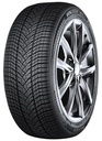 225/55R17 101H NEXEN WINGGUARD SPORT 3 XL