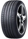 225/40R18 92Y NEXEN N'FERA SPORT XL