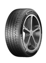 255/40R21 102W CONTINENTAL PREMIUMCONTACT C XL
