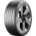 235/50R20 100H CONTINENTAL ECOCONTACT 7