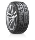 215/40R18 89Y HANKOOK VENTUS V12 EVO2 K120 XL
