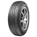 155/80R13 79T LINGLONG GREENMAX ECO TOURING