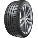315/35R22 111Y HANKOOK VENTUS S1 EVO3 K127A XL