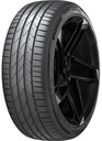 245/40R21 100Y HANKOOK VENTUS EVO K137 XL