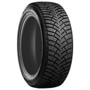 235/70R16 106T NEXEN WINSPIKE 3