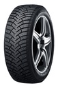 265/70R16 112T NEXEN WINSPIKE 3