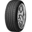 235/60R18 103H NEXEN N8000