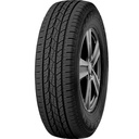 265/70R16 112S NEXEN ROADIAN HTX RH5