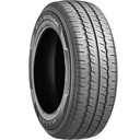 225/75R16 121S NEXEN ROADIAN CT8