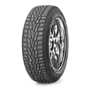 195/70R15C 104/102R NEXEN WINSPIKE LT