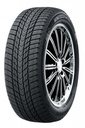 225/40R18 92T NEXEN WINGGUARD ICE PLUS