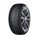 215/45R17 91T NEXEN WINGUARD ICE 3 XL