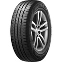 215/70R15 109/107S HANKOOK VANTRA LT RA18