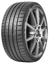 245/45R20 103Y KUMHO ECSTA SPORT PS72 XL