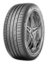 255/55R20 110Y KUMHO ECSTA PS71 SUV XL