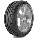 215/45R20 95Y MICHELIN PILOT SPORT 4S XL