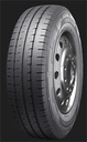 215/60R17 109/107T SAILUN COMMERCIO PRO