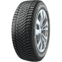 215/55R17 98T GOODYEAR ULTRAGRIP ARCTIC 2 XL