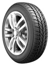 195/50R15 86H ROADX RXFROST WH01 XL