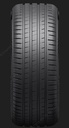 165/80R13 83T ROAD RIDER STRADA