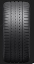 245/35R18 92Y ROAD RIDER STRADA MAX XL