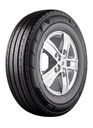 215/70R15C 109/107S BRIDGESTONE DURAVIS VAN ENLITEN