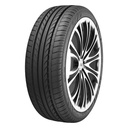 245/45R19 98Y NANKANG NS-20 NOBLE SPORT