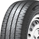 235/65R16C 121/119R HANKOOK VANTRA TRANSIT RA58