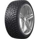 225/55R17 101T TRIANGLE TI501 XL