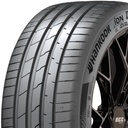 215/60R18 102W HANKOOK ION EVO IK01A SA XL