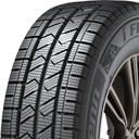 185/-R14 102/100R LAUFENN I FIT VAN LY31