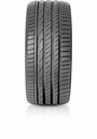 225/35R19 88Y LAUFENN S FIT EQ+ LK01
