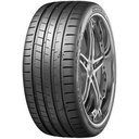 225/35R19 88Y KUMHO ECSTA PS91 XL