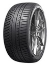 205/50R17 93W SAILUN ATREZZO 4SEASONS PRO XL