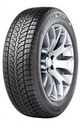 255/50R20 109H BRIDGESTONE BLIZZAK LM-80 EVO XL