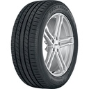 225/60R18 100H YOKOHAMA GEOLANDAR CV G058