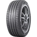 315/30R23 111Y NANKANG AS-3 XL