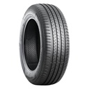 215/60R18 102W NANKANG ROLLNEX NEX-1 SUV XL