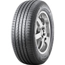 255/60R20 113V NANKANG NEX-1 XL