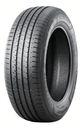 285/45R22 114Y NANKANG NEX-1 XL