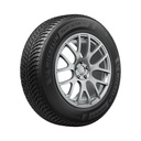 245/45R21 104V MICHELIN PILOT ALPIN 5 SUV XL RG