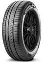 195/60R15 88H PIRELLI CINTURATO P1 VERDE