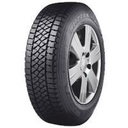 225/75R16C 121/120R BRIDGESTONE BLIZZAK W-810